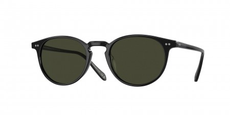 OV5004SU Riley Sun Sunglasses