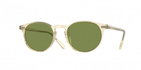 OV5004SU Riley Sun Sunglasses