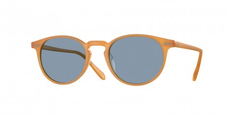 OV5004SU Riley Sun Sunglasses