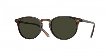 OV5004SU Riley Sun Sunglasses