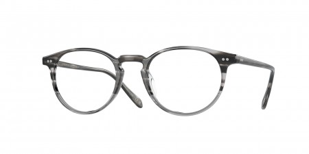 OV5004 Riley-R Eyeglasses