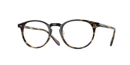 OV5004 Riley-R Eyeglasses