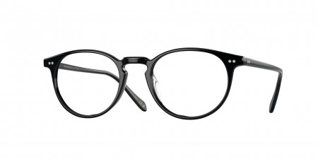 OV5004 Riley-R Eyeglasses