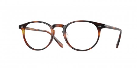 OV5004 Riley-R Eyeglasses