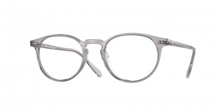 OV5004 Riley-R Eyeglasses