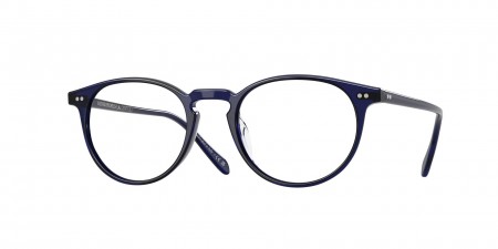 OV5004 Riley-R Eyeglasses