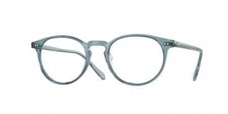 OV5004 Riley-R Eyeglasses