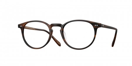 OV5004 Riley-R Eyeglasses