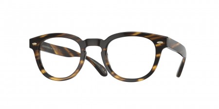 OV5036A Sheldrake (A) Eyeglasses
