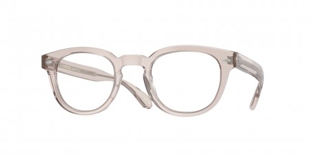 OV5036A Sheldrake (A) Eyeglasses