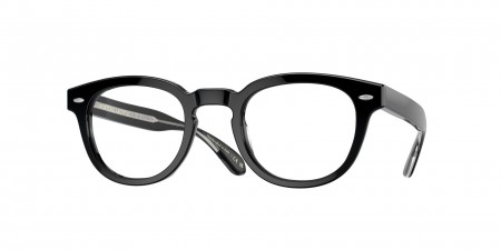 OV5036A Sheldrake (A) Eyeglasses