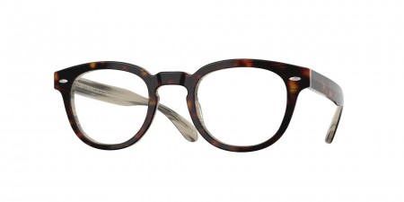 OV5036A Sheldrake (A) Eyeglasses