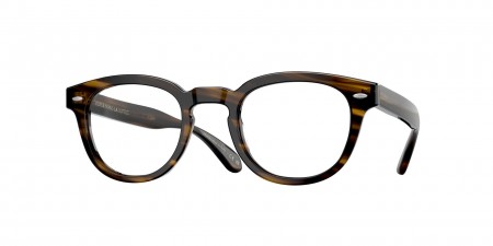 OV5036A Sheldrake (A) Eyeglasses