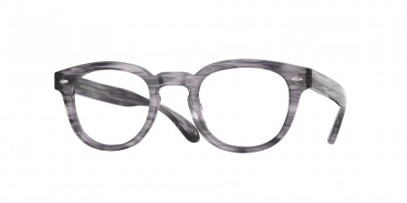 OV5036A Sheldrake (A) Eyeglasses