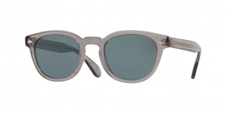 OV5036S Sheldrake Sun Sunglasses