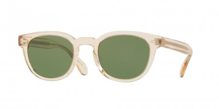 OV5036S Sheldrake Sun Sunglasses