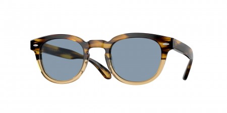 OV5036S Sheldrake Sun Sunglasses