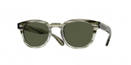 OV5036S Sheldrake Sun Sunglasses