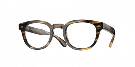 OV5036 Sheldrake Eyeglasses
