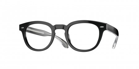 OV5036 Sheldrake Eyeglasses