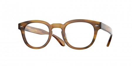 OV5036 Sheldrake Eyeglasses
