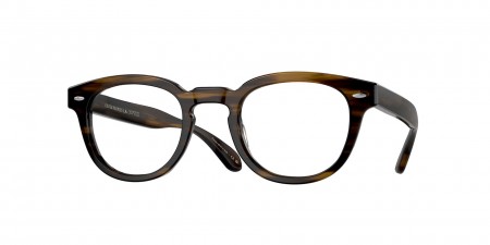OV5036 Sheldrake Eyeglasses