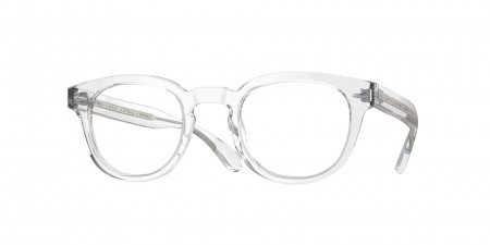 OV5036 Sheldrake Eyeglasses