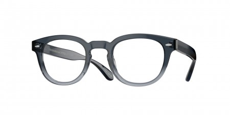 OV5036 Sheldrake Eyeglasses