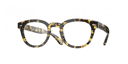OV5036 Sheldrake Eyeglasses