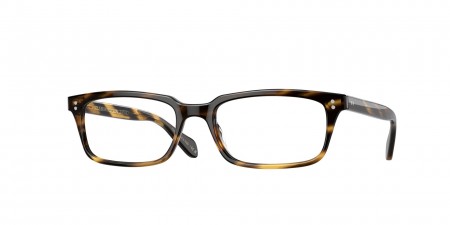 OV5102 Denison Eyeglasses