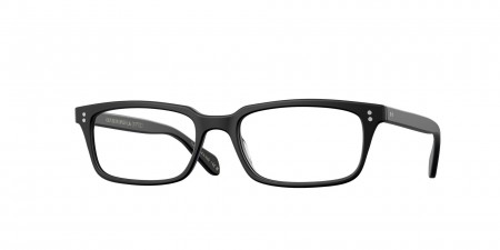 OV5102 Denison Eyeglasses