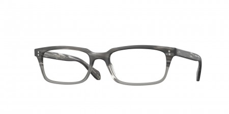 OV5102 Denison Eyeglasses