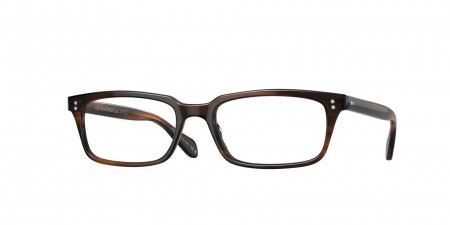 OV5102 Denison Eyeglasses