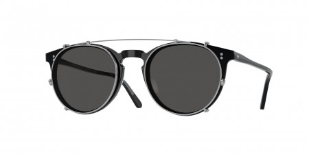 OV5183CM O'Malley Clip-On