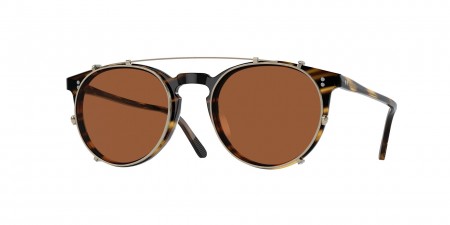 OV5183CM O'Malley Clip-On
