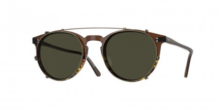 OV5183CM O'Malley Clip-On