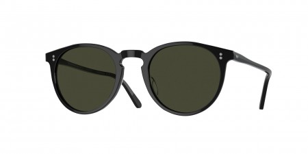 OV5183S O'Malley Sun Sunglasses