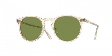 OV5183S O'Malley Sun Sunglasses