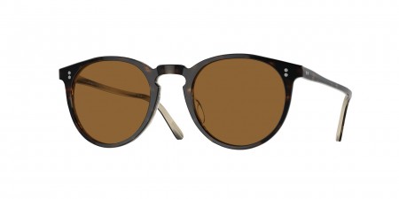 OV5183S O'Malley Sun Sunglasses