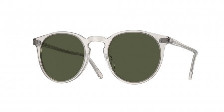 OV5183S O'Malley Sun Sunglasses