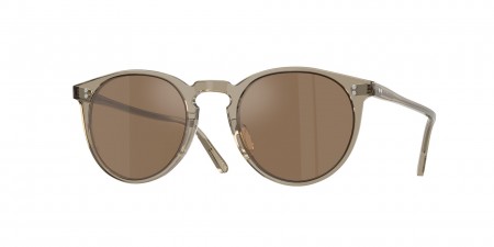 OV5183S O'Malley Sun Sunglasses