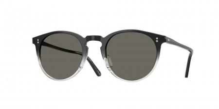 OV5183S O'Malley Sun Sunglasses