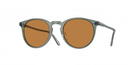 OV5183S O'Malley Sun Sunglasses