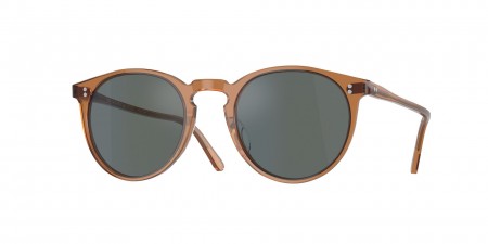 OV5183S O'Malley Sun Sunglasses