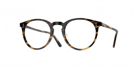 OV5183 O'Malley Eyeglasses