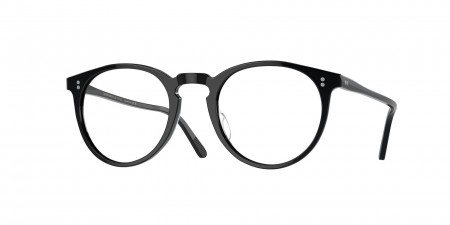 OV5183 O'Malley Eyeglasses