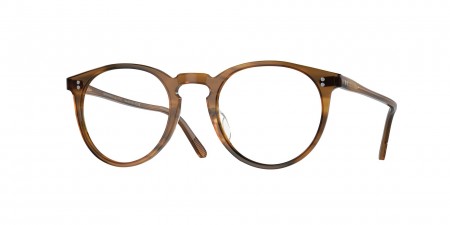 OV5183 O'Malley Eyeglasses