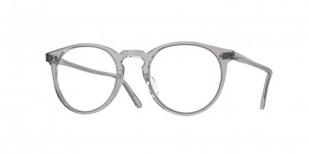 OV5183 O'Malley Eyeglasses