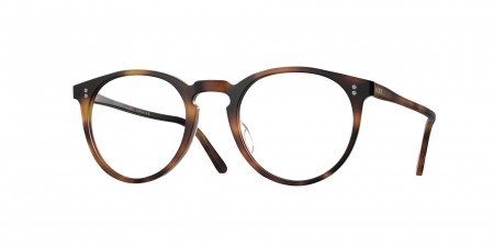 OV5183 O'Malley Eyeglasses