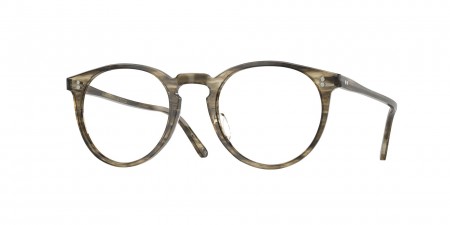 OV5183 O'Malley Eyeglasses